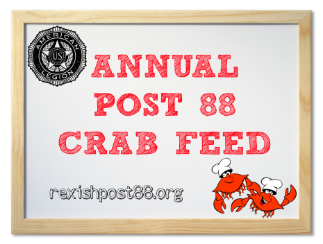 ANNUALCRABFEED