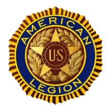 American_legion_color_emblem